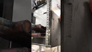 Траншейная теплица и инженерные решения