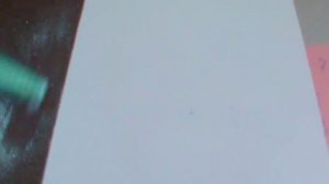 Как чистить наждачную бумагу?