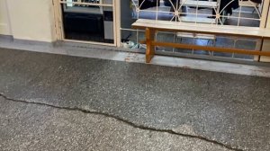 Школа в Сортавала