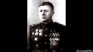 Дома Павлова - Героическая оборона на протяжении 58 дней.