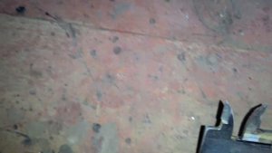 Гриф для штанги своими руками