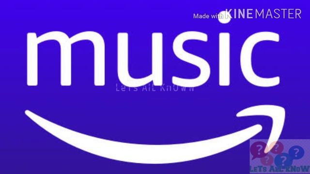 How/O.T.T யால் வீட்டுக்குள் நுழையும் தியேட்டர்/Tamil смотреть онлайн