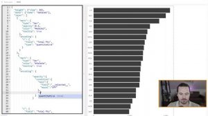 How to handle highlighting in Power BI using Deneb