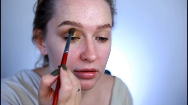 Morphe x Jaclyn Hill | The Vault смотреть онлайн