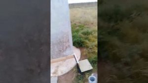 чем покрасить ОСП