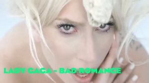 МузКвиз #1 - Песни с о-о-о