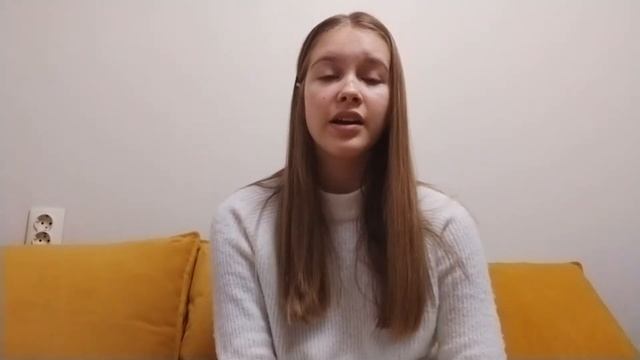 рассказываю о себе // сколько мне лет // чем занимаюсь и тд смотреть онлайн