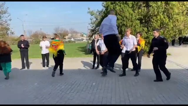 День народного единства смотреть онлайн