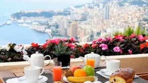 Песня "Моя молитва"