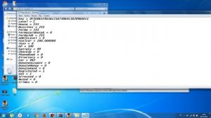 Как создать свой сервер в самп 0.3.7 подробный гайд