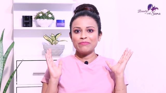 Best New Night Creams For Even Skin In Sri Lanka смотреть онлайн