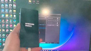 FRP BYPASS Galaxy A53 5G A536E Android 13 (3.1.2023) Fix Failed Enable Adb 100%