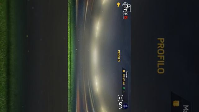 Come avere crediti infiniti FIFA 15 (per android) смотреть онлайн