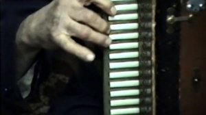 Сердитов Ф.И. (1928 г.р., г.Михайловск) - мамонька долгая (минорка)