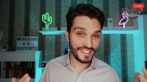 Борьба ударений! Русский и испанский язык не договорились! Похожие слова на испанском и русском.