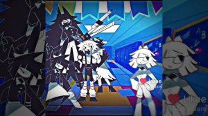 Школа мисс циркуль