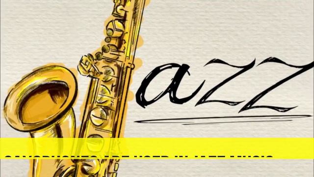 SAX meaning | SAX meaning slang | What is a SAX? Sax meaning in English | Pronunciation |
