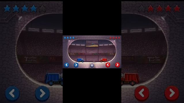 Сам не знаю чё я снял... смотреть онлайн