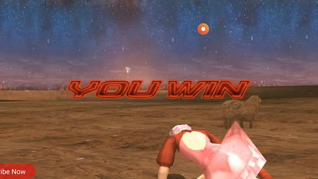 Tekken 6: Forging New Legends - A Gameplay Review by Live Worr смотреть онлайн