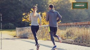 Английский язык 8 класс (Урок№47 - Sports.)