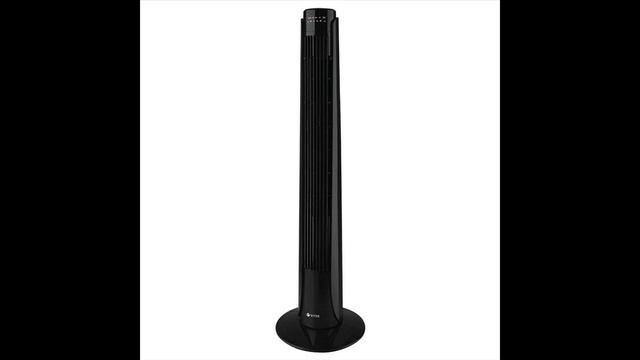 Вентилятор VITEK 1944(BK) напольный, 60 Вт, диаметр 16 д (40 см), 3 скорости вращения, таймер, ПДУ смотреть онлайн