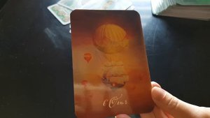 ? ГДЕ Я ВСТРЕЧУ  МУЖА? ГДЕ И КАК НАЙТИ МУЖА? ГАДАНИЕ ОН ЛАЙН. МОЙ БУДУЩИЙ МУЖ, КТО ОН?