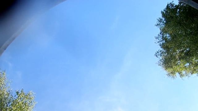 Расстрел экшн-камеры из дробовика | Сайга 12 против экшн-камеры | Action Cam VS Shotgun Saiga12 смотреть онлайн