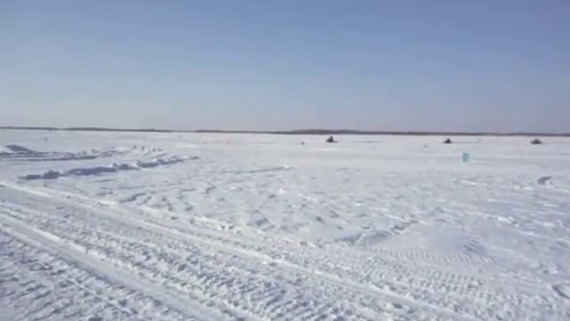 summit 800 Черный отжигает на заимке смотреть онлайн