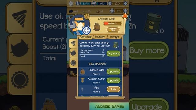 Dig it! Preview HD 720p смотреть онлайн