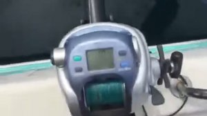 Электрическая мультипликаторная катушка