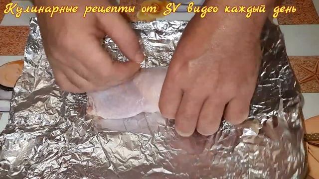 ВКУСНЯТИНА ЗА МИНУТЫ смотреть онлайн