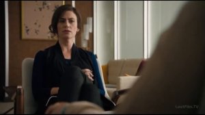 Сеанс у психолога, как принять важное решение. Венди Роудз. Миллиарды