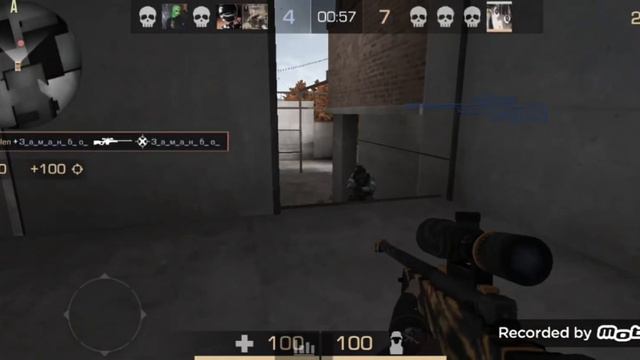 🤤САМЫЙ ПРИЯТНЫЙ ТРЕК 🤤 смотреть онлайн