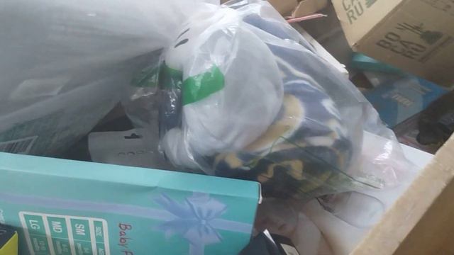 Большая распродажа по $15 за вещь. смотреть онлайн