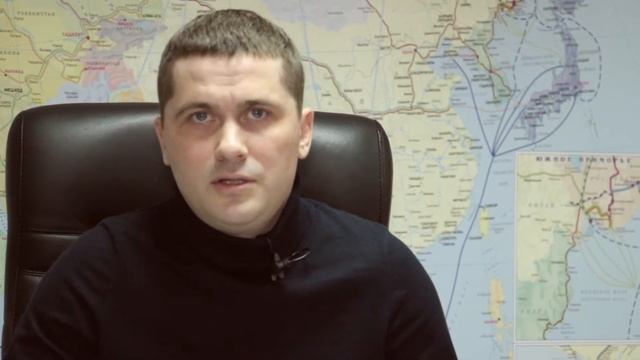 Профсоюзы - Южно-Уральская дирекция пассажирских обустройств. смотреть онлайн