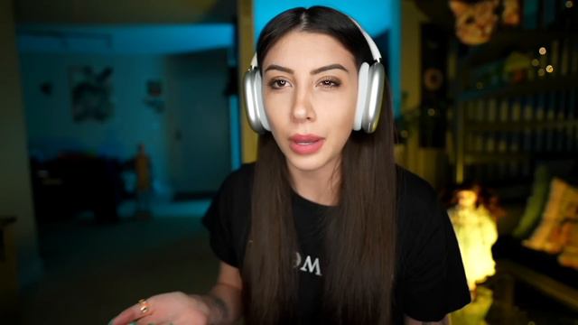 Deep Diving Into The Backrooms… смотреть онлайн