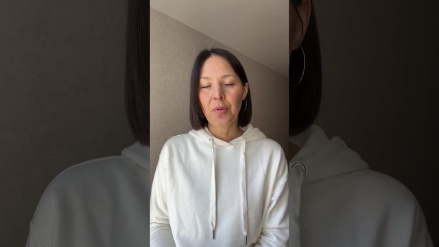 АЮРВЕДА. каким типам конституции лучше жить смотреть онлайн