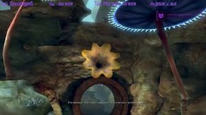 Alice - Madness Returns | Полное прохождение игры Алиса в стране кошмаров | Стрим на Русском