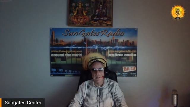 Интервью на тему психология, ораторство.