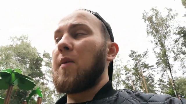 Армия непокоренных похоти! Воздержание смотреть онлайн