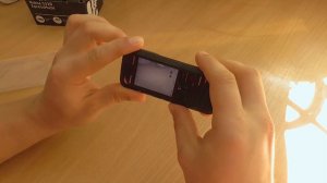 ОБЗОР nokia 5310 xpressmusic