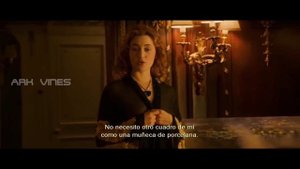 TERNYATA !!! INI ALASAN KATE WINSLET SERING T3L4NJ4NG & ADEGAN PANAS DI FILM