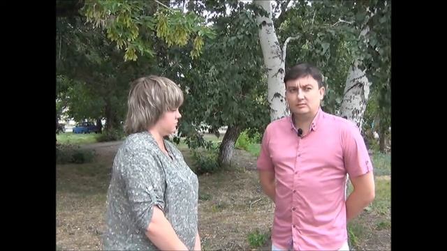 Новое слово в строительстве