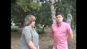 Новое слово в строительстве