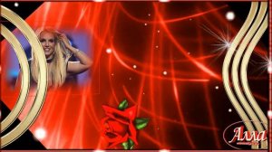 ПОЧЕМУ   ТАК   БОЛЬНО !    ДУШЕВНАЯ    ПЕСНЯ !    ПЕВРУЗ    ЭЛЬДАРОВА !