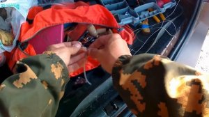 Ловля сома МАЙ,МОНТАЖ и опять он?!