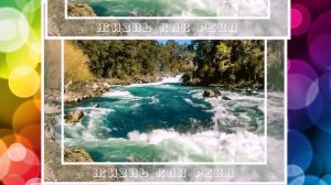 Алика Богатырёва - Пленники времени