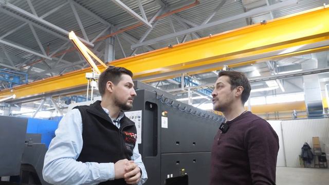 Современный пеллетный котёл Lavoro для современного производства смотреть онлайн