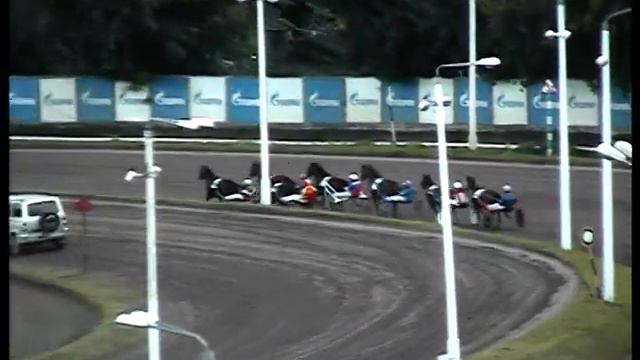 ЦМИ 01.08.20 6 заезд смотреть онлайн