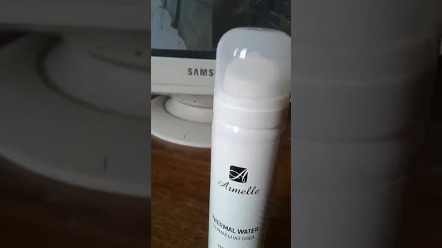 Термальная вода. В чем ее польза?